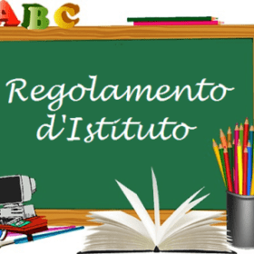 REGOLAMENTO-ISTITUTO