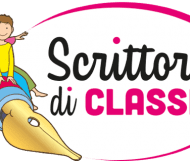 scrittori-di classe