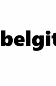 belgitalia