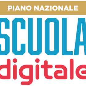 scuola digitale