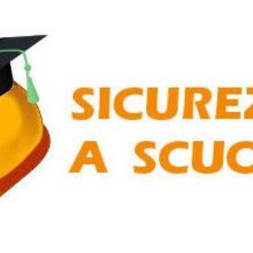 sicurezza a scuola