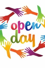 Open Day