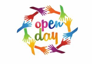 Open Day