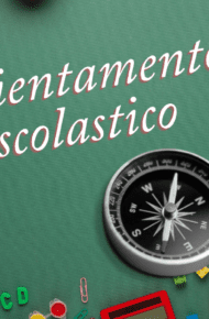Orientamento