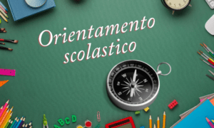 Orientamento