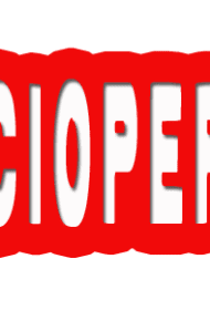 Sciopero