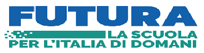 Futura - Progetti PON e PNRR