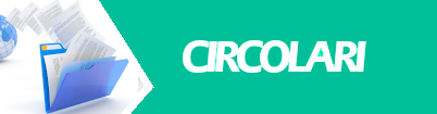 Circolari scolastiche