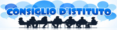 Consiglio di Istituto