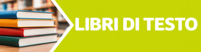 Libri di testo