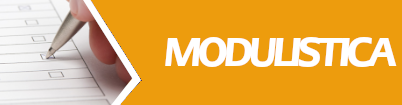 Modulistica scolastica