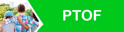 PTOF - Piano Triennale dell'Offerta Formativa