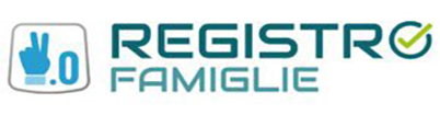 Registro elettronico famiglie