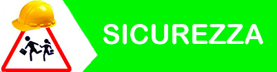 Sicurezza scolastica